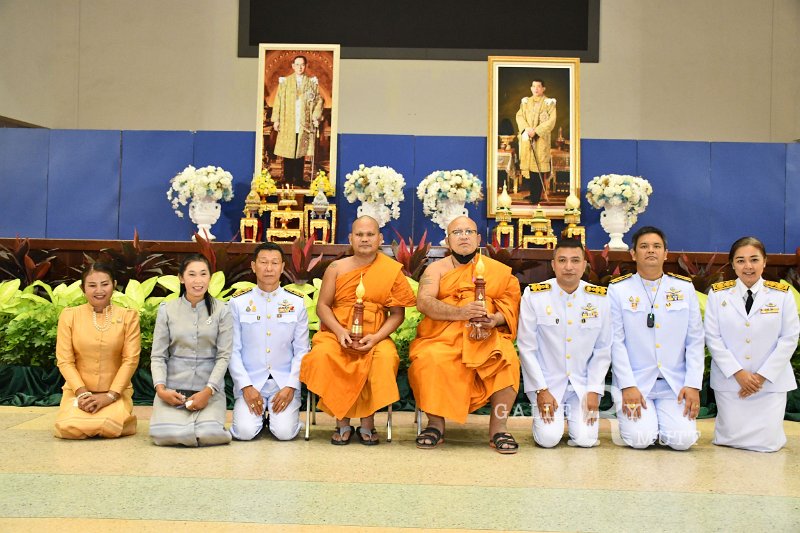 20220118 Rajamangala Award-269.JPG